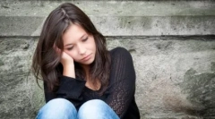 Cum să supraviețuiești moartea unei pisici